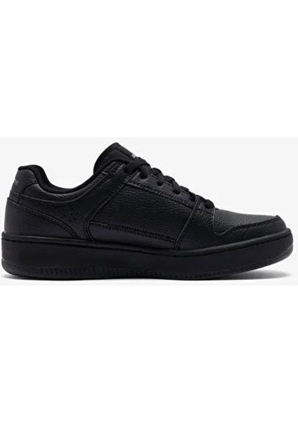 232478 Bbk Sport Court 92-Vistaway Erkek Spor Ayakkabı