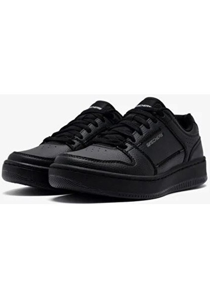 232478 Bbk Sport Court 92-Vistaway Erkek Spor Ayakkabı modelleri