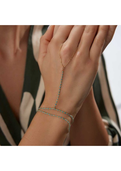 Mavi Toplu Şahmeran fiyatları