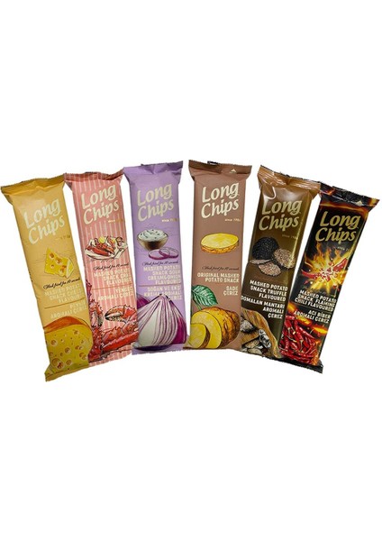 Sade Cips 75 gr fırsatları