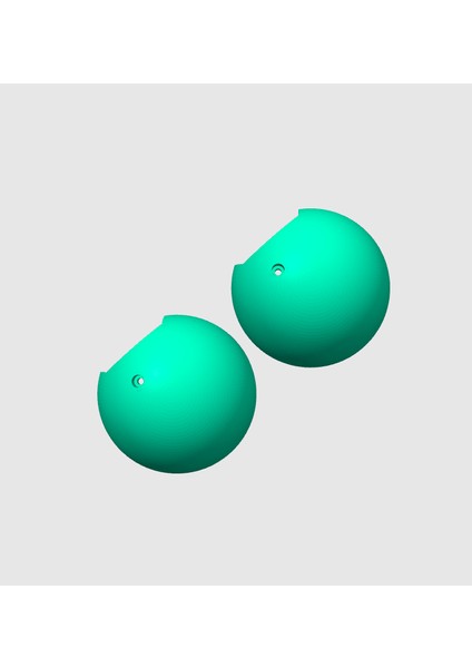 Fiat Topolino Ayna Kapak Seti fiyatları