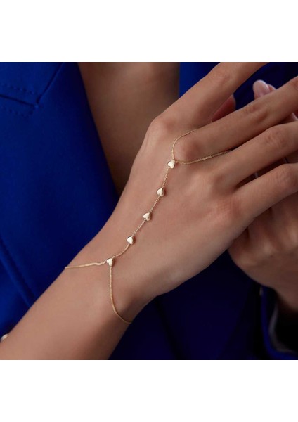 Sıra Bombe Kalp Şahmeran