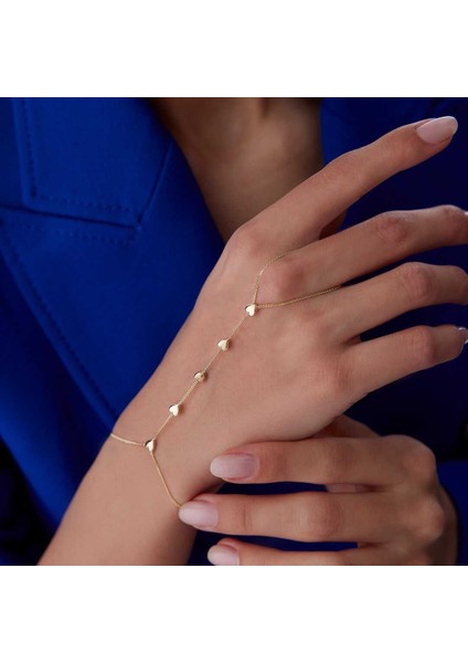 Sıra Bombe Kalp Şahmeran fiyatları