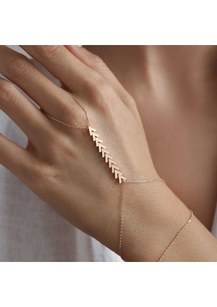 Sıralı V Şahmeran