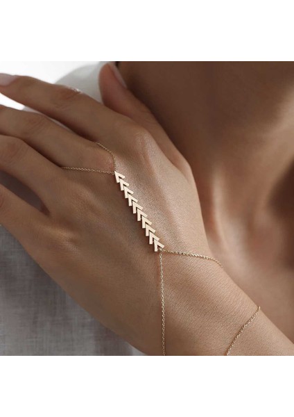 Sıralı V Şahmeran fiyatları