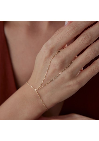 Boomerang Şahmeran fiyatları