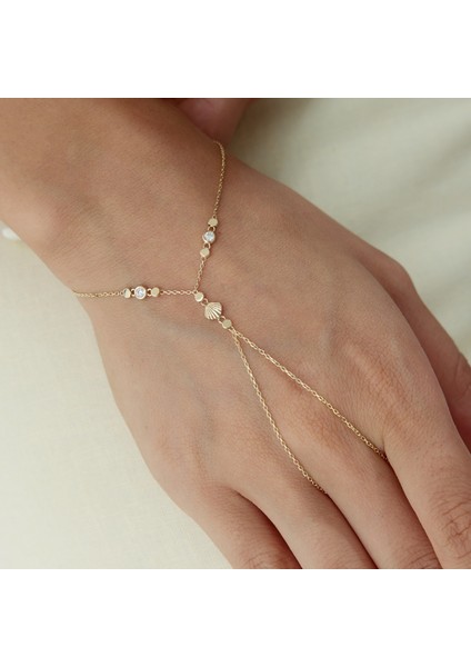 Seashell Şahmeran fiyatları