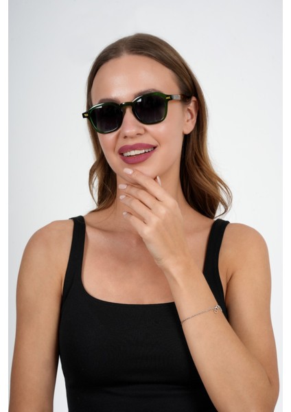 116 -117 C24 50 Polo Exchange Güneş Gözlüğü fiyatları