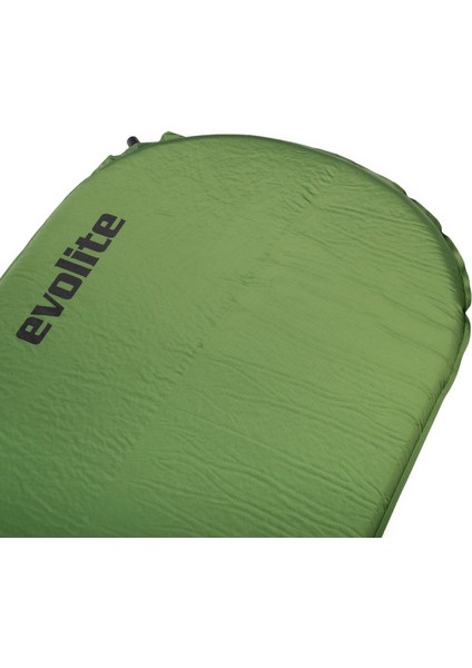 Luno 3.8 Cm Şişme Mat- Haki fiyatları