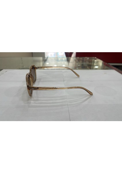 GoodLOK Kadın Güneş GL 1035 C18 fiyatları