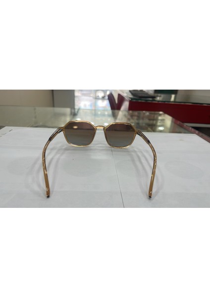 GoodLOK Kadın Güneş GL 1035 C18 modelleri