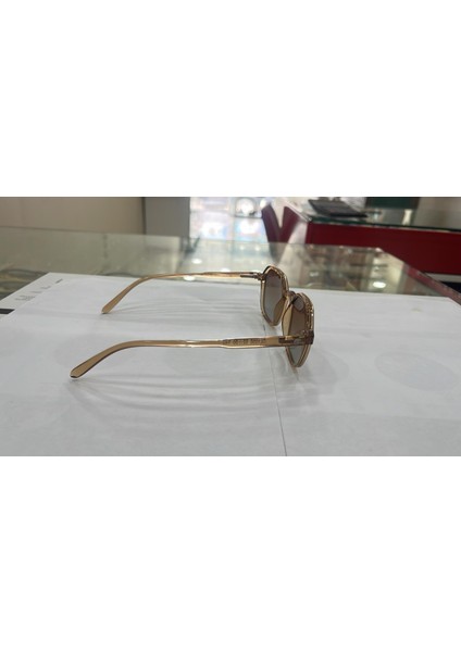 GoodLOK Kadın Güneş GL 1035 C18 fırsatları
