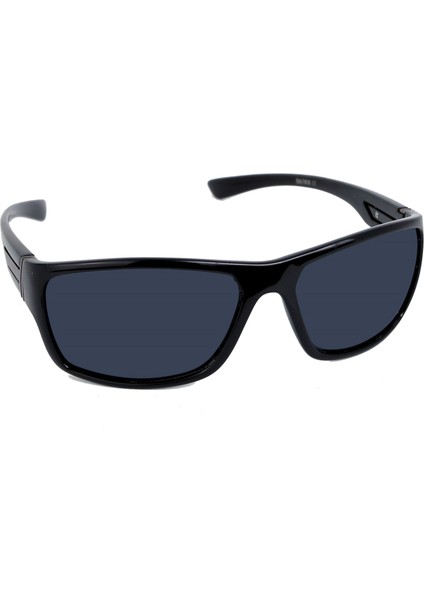 Polarize/uv Güneş Gözlüğü 6010-RC