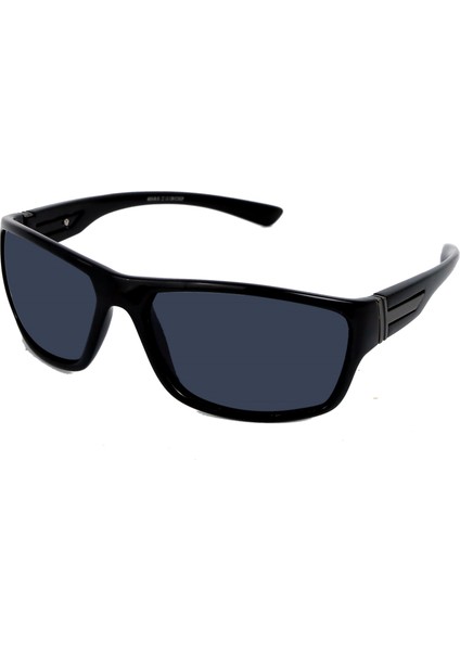 Polarize/uv Güneş Gözlüğü 6010-RC fiyatları