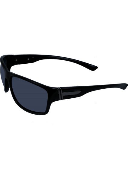 Polarize/uv Güneş Gözlüğü 6010-RC modelleri