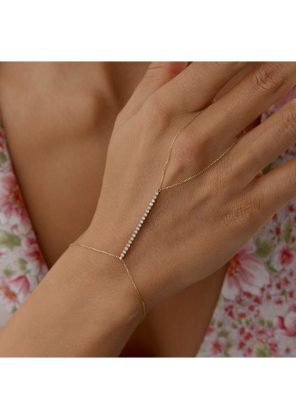 Taşlı Sıra Çiçek Şahmeran fiyatları