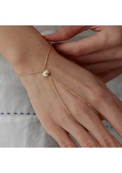 Midye Kalp Şahmeran fiyatları