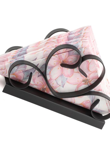 Love Peçetelik Siyah fiyatları