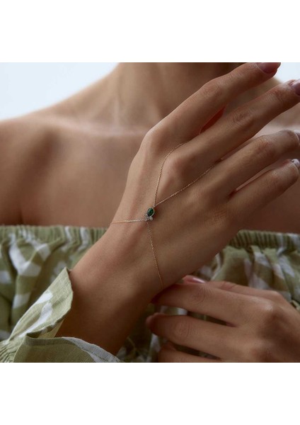 Drop Green Şahmeran fiyatları