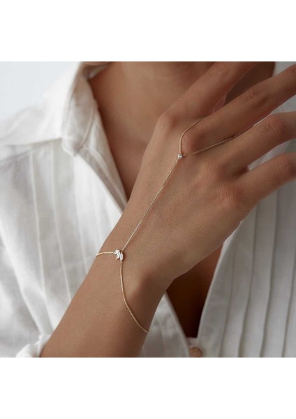 Lotus Tektaş Şahmeran