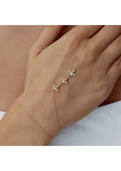 Triple Bee Şahmeran