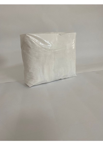 Külotlu Çocuk Bezi No:5 (15*4) 60 Adet fiyatları