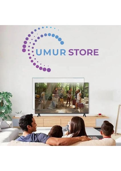 65pus6262 65ınç Tv Ekran Koruyucu fiyatları