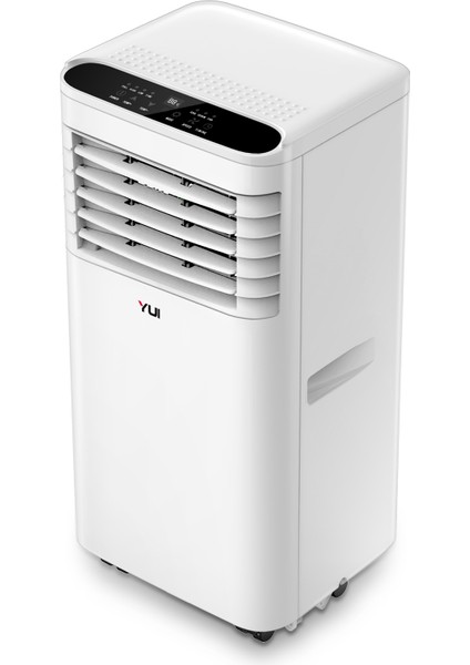 HC7000 6140 Btu Isıtma & 7000 Btu Soğutmalı Portatif Klima (Uzaktan Kumandalı) fiyatları