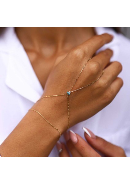 Firuze Taşlı Şahmeran