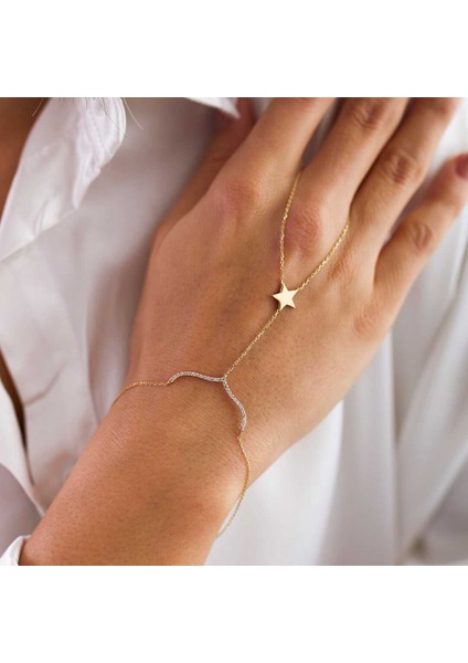 Kavis Yıldız Şahmeran