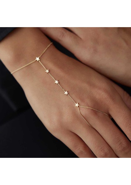 Stars Series Şahmeran fiyatları