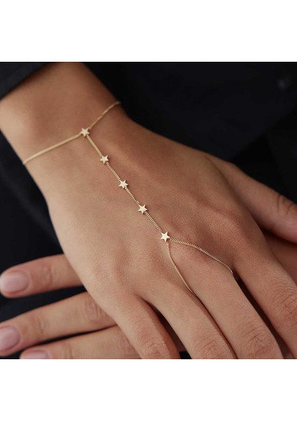 Stars Series Şahmeran modelleri