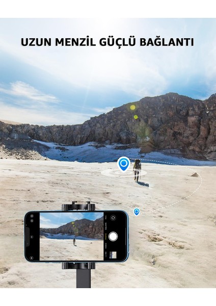 Ikili Kablosuz Yaka Mikrofonu Type C Android iPhone ve Tüm Cihazlarla Uyumlu Canlı Yayın Ses Video Mikrofonu modelleri