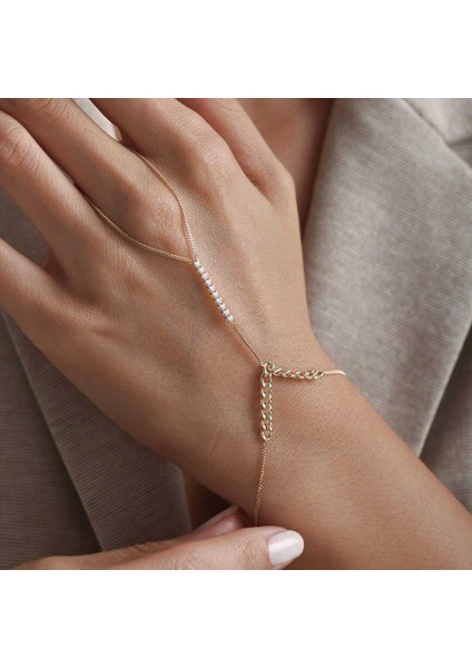 Gurmet Su Yolu Şahmeran