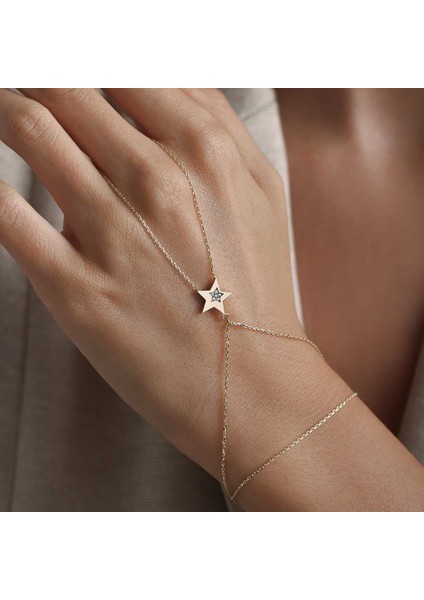 Sloth Star Şahmeran