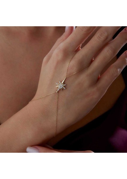 Star Shine Şahmeran