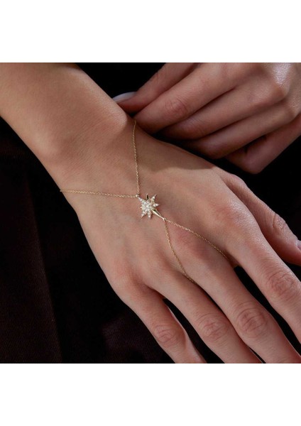 Star Shine Şahmeran fiyatları