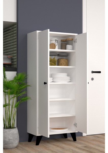 Poyraz No 2 Banyo Dolabı fiyatları