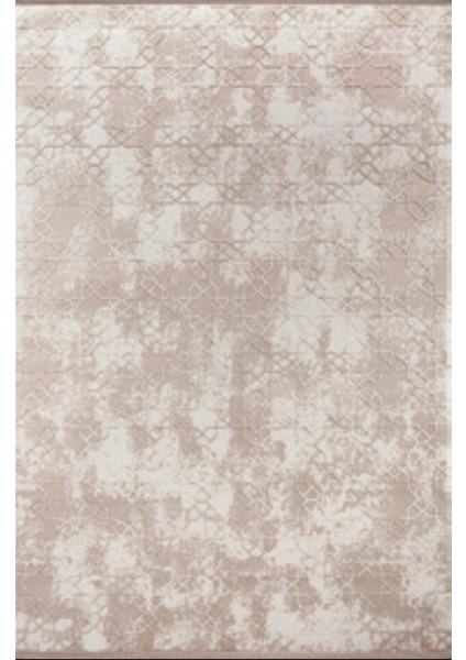 Efnan 9331A