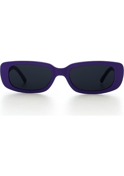 Kids Güneş Gözlüğü Mor Cool Çerçeve Uv 400 Korumalı Ce Belgeli Çocuk Güneş Gözlüğü modelleri