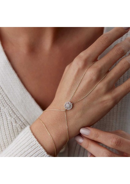 Trapez Baget Şahmeran