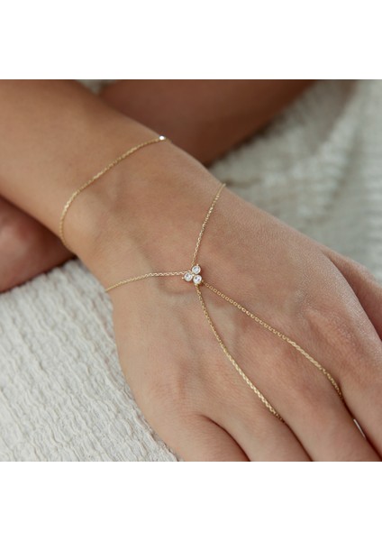 Trio Şahmeran fiyatları