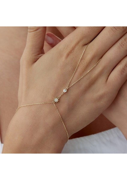 Tektaş Sun Şahmeran