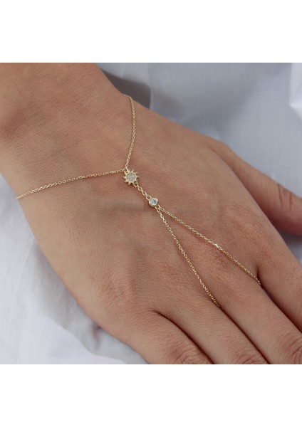 Tektaş Sun Şahmeran fiyatları