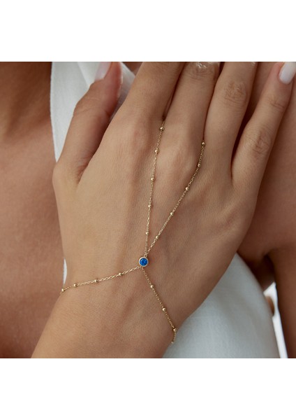 Ocean Şahmeran fiyatları