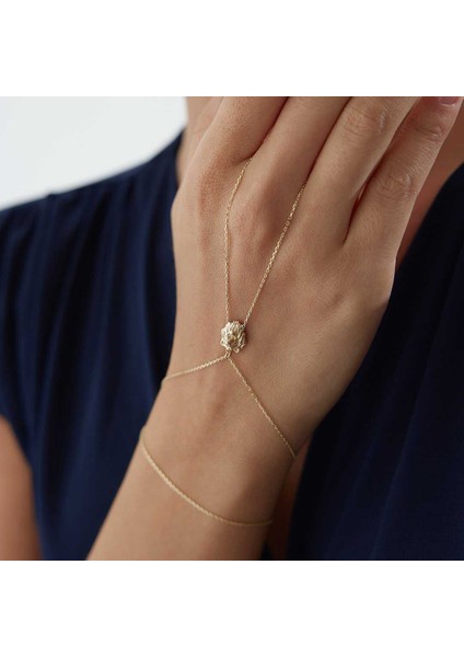 Lion Şahmeran fiyatları