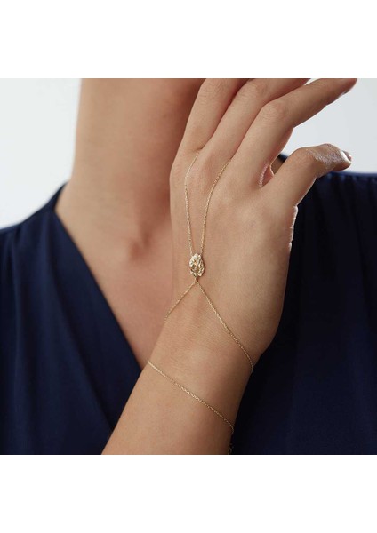 Lion Şahmeran modelleri