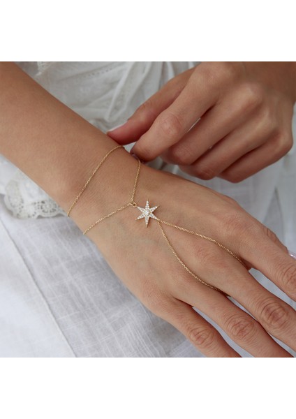 Bold Yıldız Şahmeran fiyatları