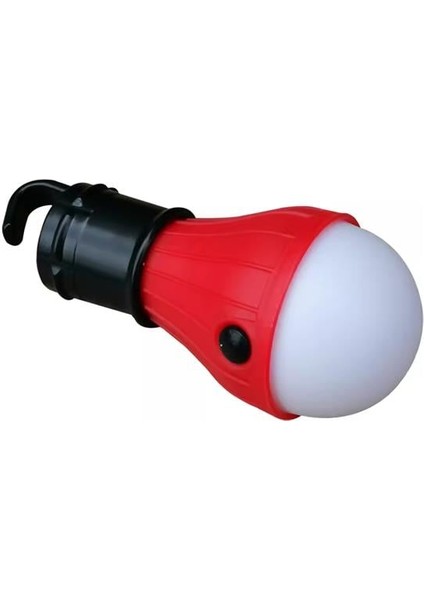 MX-5188 LED Lamba 3 Adet Aaa Pil Ile Çalışır fiyatları
