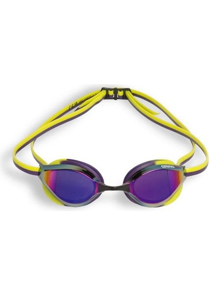 Arena Python Mirror Yüzücü Gözlüğü fiyatları